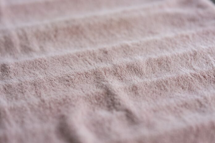 towel-5488127_1280