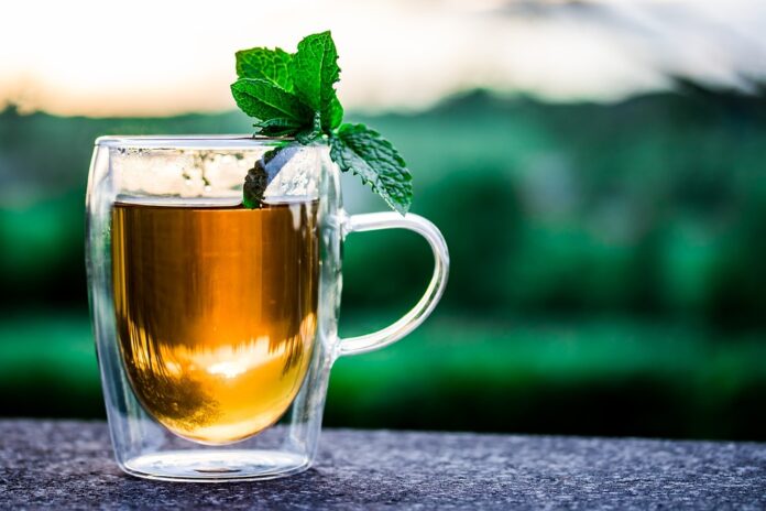 teacup-2325722_960_720