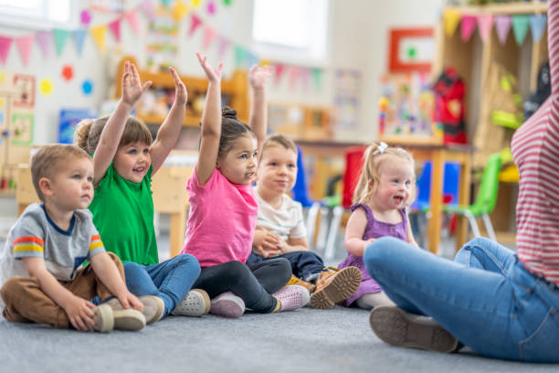 istockphoto-2150364881-612x612